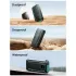 Joyroom JR-L017 10000mAh 22.5W Power Bank with Dual Cables 